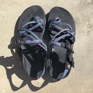Chaco Women’s ZX/2 Classic Sandals